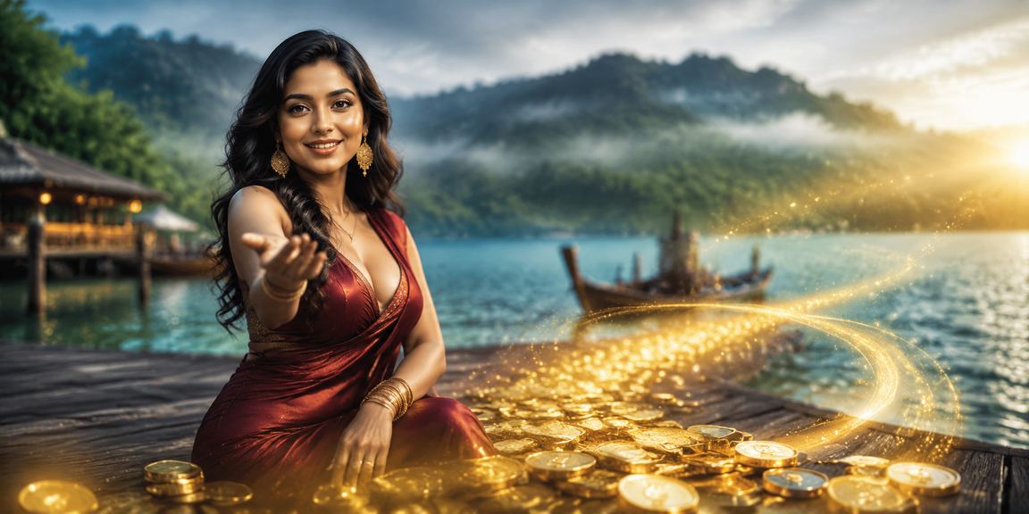 বাংলাদেশে অনলাইন লটারি 2523ad