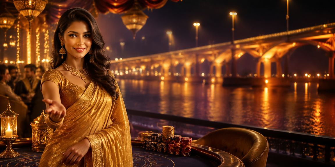বরিশালের ভিআইপি সদস্যের বিশেষ বোনাস ও পুরস্কার অভিজ্ঞতা