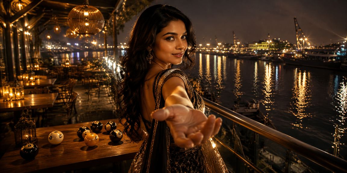 নারায়ণগঞ্জে অনলাইন লটারি — বাংলাদেশে ডিজিটাল পেমেন্ট গেমিং