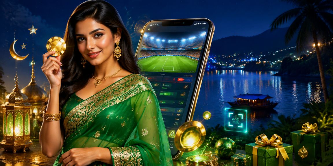 রাঙামাটিতে বিনোদন ক্যাসিনোতে ভিআইপি সদস্যের মোবাইল অভিজ্ঞতা