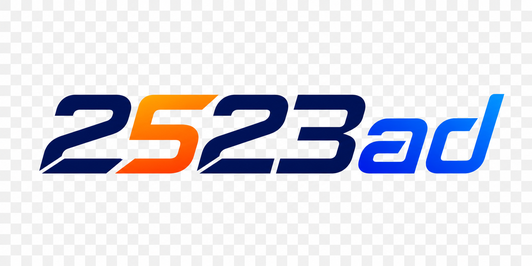 2523ad